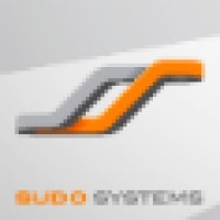 Sudo Systems logo, Sudo Systems contact details