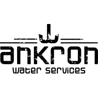 Ankron Water Services GmbH logo, Ankron Water Services GmbH contact details