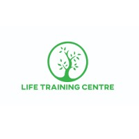 Life Training Centre (Pty) Ltd logo, Life Training Centre (Pty) Ltd contact details