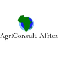 AgriConsult Africa logo, AgriConsult Africa contact details