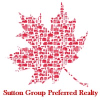 Sutton Group Preferred Realty Inc., Brokerage logo, Sutton Group Preferred Realty Inc., Brokerage contact details