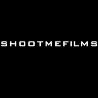 Shoot Me Films logo, Shoot Me Films contact details