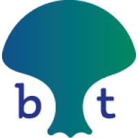 breathetreely logo, breathetreely contact details