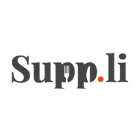 Supp.li logo, Supp.li contact details