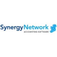 Synergy Network Ltd. logo, Synergy Network Ltd. contact details