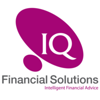 IQ Financial Solutions Limited logo, IQ Financial Solutions Limited contact details