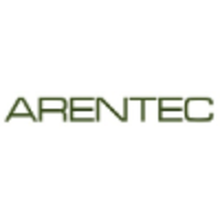 Arentec Holding B.V. logo, Arentec Holding B.V. contact details