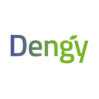 Dengy logo, Dengy contact details