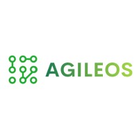 Agileos Consulting logo, Agileos Consulting contact details