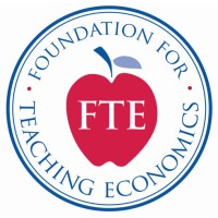 Foundation for Teaching Economics logo, Foundation for Teaching Economics contact details