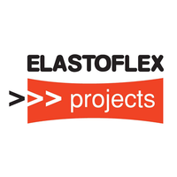 Elastoflex Projects logo, Elastoflex Projects contact details