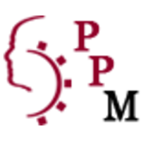 People & Process Management logo, People & Process Management contact details