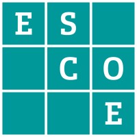 Economic Statistics Centre of Excellence (ESCoE) logo, Economic Statistics Centre of Excellence (ESCoE) contact details