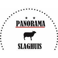 Panorama Butchery logo, Panorama Butchery contact details