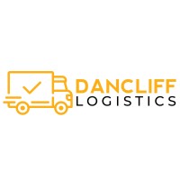 Dancliff Logistics logo, Dancliff Logistics contact details