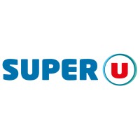 SUPER U TROARN logo, SUPER U TROARN contact details