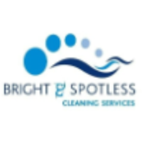 Bright and Spotless Cleaning Services logo, Bright and Spotless Cleaning Services contact details