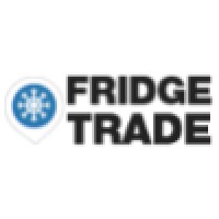 Fridge Trade SA logo, Fridge Trade SA contact details