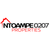 Ntoampe 0207 Properties logo, Ntoampe 0207 Properties contact details