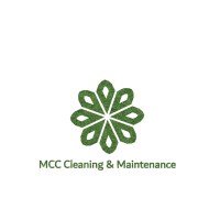 MCC Cleaning & Maintenance Services logo, MCC Cleaning & Maintenance Services contact details