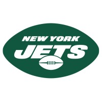 NY Jets logo, NY Jets contact details