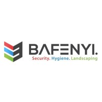 BIS | Bafenyi Integrated Services logo, BIS | Bafenyi Integrated Services contact details