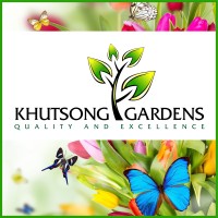 Khutsong Gardens (Pty) Ltd logo, Khutsong Gardens (Pty) Ltd contact details