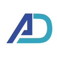 ADence Online Agentur logo, ADence Online Agentur contact details