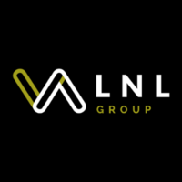 LNL Group South Africa logo, LNL Group South Africa contact details