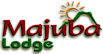 Majuba Lodge Newcastle S.a logo, Majuba Lodge Newcastle S.a contact details