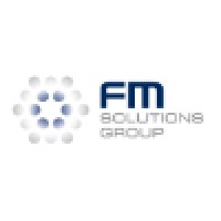 FM Solutions Group Pty Ltd logo, FM Solutions Group Pty Ltd contact details