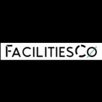 FacilitiesCo (PTY) Ltd logo, FacilitiesCo (PTY) Ltd contact details