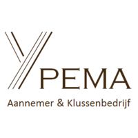 Ypema Aannemer en Klussenbedrijf logo, Ypema Aannemer en Klussenbedrijf contact details