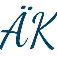 Äännekoulu /Äänneloikka Oy logo, Äännekoulu /Äänneloikka Oy contact details