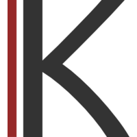 K-4U logo, K-4U contact details