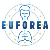 EUFOREA - European Forum for Research and Education in Allergy and Airway diseases logo, EUFOREA - European Forum for Research and Education in Allergy and Airway diseases contact details