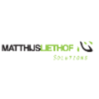 Matthijs Liethof Solutions logo, Matthijs Liethof Solutions contact details