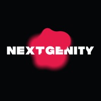 NextGenIty logo, NextGenIty contact details