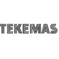 Tekemas A/S & AB logo, Tekemas A/S & AB contact details