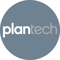 Plantech Building Design logo, Plantech Building Design contact details