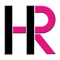 H Roberts - Metrology Solutions & Equipment logo, H Roberts - Metrology Solutions & Equipment contact details