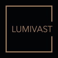 LUMIVAST logo, LUMIVAST contact details