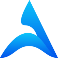 Atlansys logo, Atlansys contact details