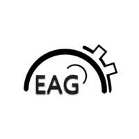 XIAN EAG INDUSTRIAL CO.,LTD logo, XIAN EAG INDUSTRIAL CO.,LTD contact details