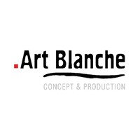 Art Blanche logo, Art Blanche contact details