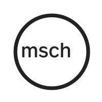 omsch logo, omsch contact details