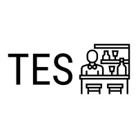 TES Hospitality Services logo, TES Hospitality Services contact details