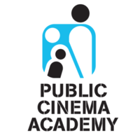 Public Cinema Academy logo, Public Cinema Academy contact details