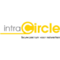 IntraCircle BV logo, IntraCircle BV contact details