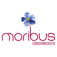 Moribus logo, Moribus contact details